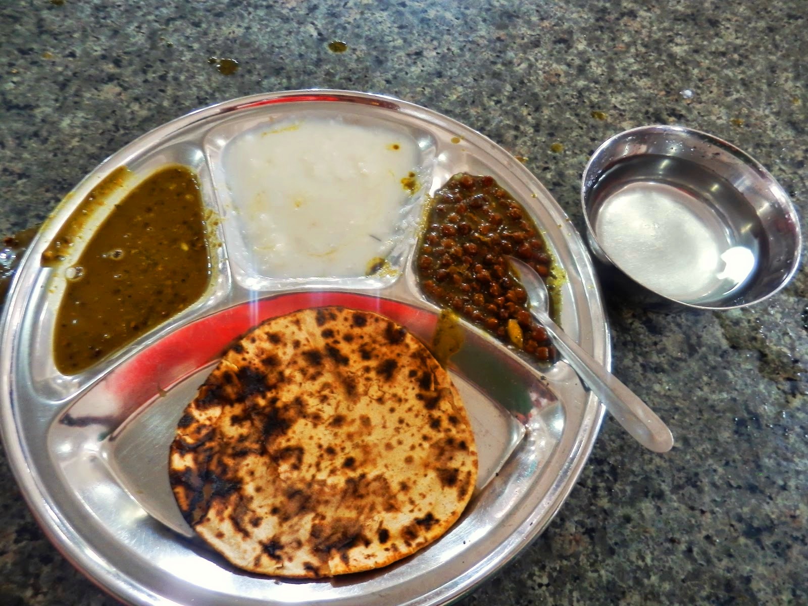 シク教の聖地 黄金寺院をじっくり拝観！デリー・アムリトサル6日間ツアー